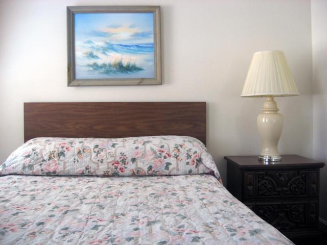 Beach Walk Apartments And Cottages Old Orchard Beach Rum bild