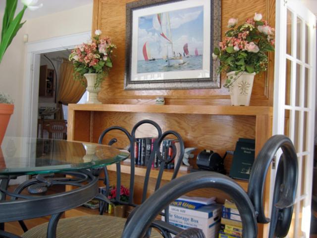 Beach Walk Apartments And Cottages Old Orchard Beach Exteriör bild