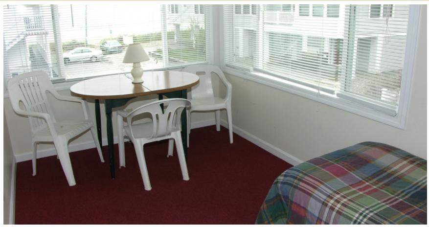 Beach Walk Apartments And Cottages Old Orchard Beach Exteriör bild