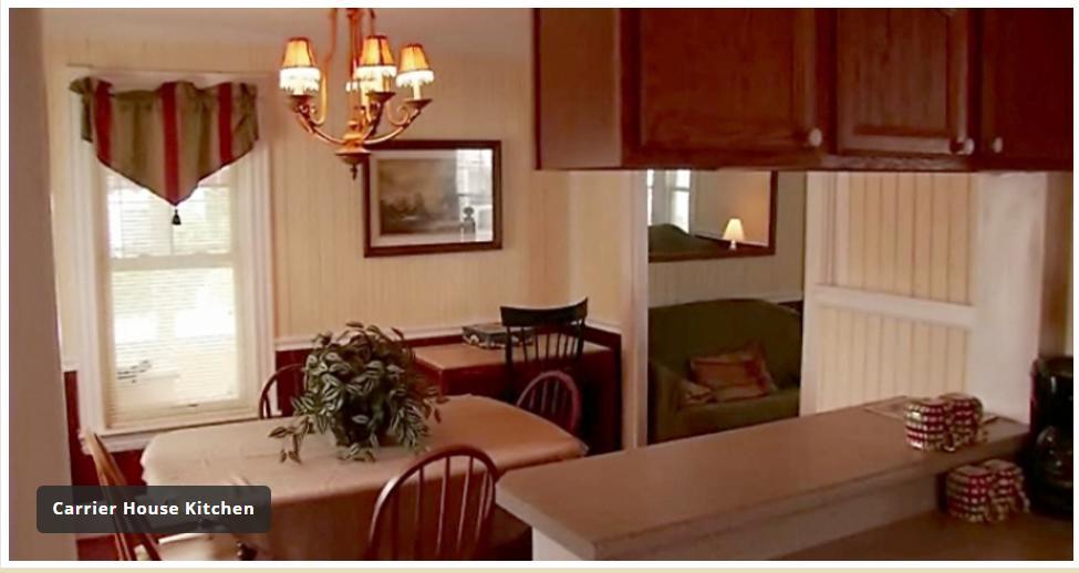 Beach Walk Apartments And Cottages Old Orchard Beach Exteriör bild
