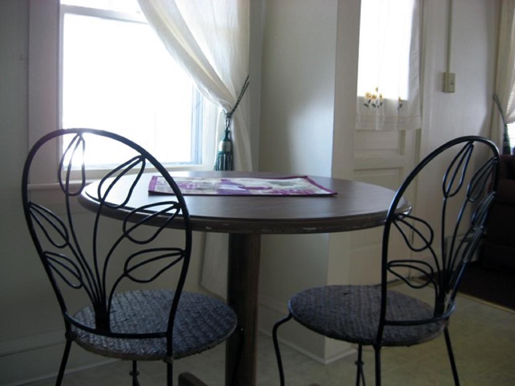 Beach Walk Apartments And Cottages Old Orchard Beach Exteriör bild